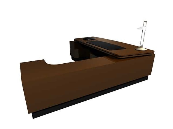 3ds max grand collection - rather big collection by samesamebutdifferent